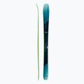 Damen Schlittschuh Elan Ripstick Tour 88 W blau ADKJQG21 2
