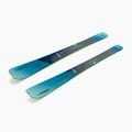 Damen Schlittschuh Elan Ripstick Tour 88 W blau ADKJQG21 4