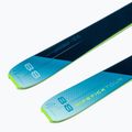 Damen Schlittschuh Elan Ripstick Tour 88 W blau ADKJQG21 7