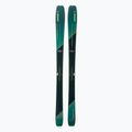 Herren Skitouring Elan Ripstick Tour 88 grün ADKJPV21