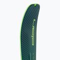 Herren Skitouring Elan Ripstick Tour 88 grün ADKJPV21 6