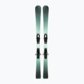 Damen-Abfahrtsski Elan Primetime N°4+ W PS + ELX 11 6