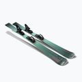 Damen-Abfahrtsski Elan Primetime N°4+ W PS + ELX 11 7
