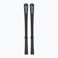 Damen-Abfahrtsski Elan Primetime N°4+ W PS + ELX 11 3