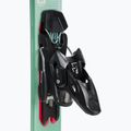 Damen-Abfahrtsski Elan Primetime N°4+ W PS + ELX 11 5