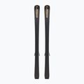 Elan Wingman 86 TI Fusion + EMX 11 Abfahrtsski 3