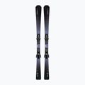 Damen-Abfahrtsski Elan Primetime N°2 W Sport PS + EL 9 6