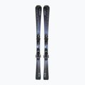 Damen-Abfahrtsski Elan Primetime N°2 W Sport PS + EL 9