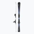 Damen-Abfahrtsski Elan Primetime N°2 W Sport PS + EL 9 2