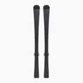 Damen-Abfahrtsski Elan Primetime N°2 W Sport PS + EL 9 3