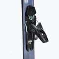 Damen-Abfahrtsski Elan Primetime N°2 W Sport PS + EL 9 5