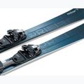 Abfahrtski Elan Primetime 44+ Fusion X + Schnürung EMX 12.0 GW Fusion X 3