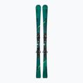 Ski Elan Primetime 33 Fusion X + Bindungen EM 11.0 GW Fusion X