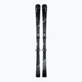 Damen-Ski Elan Primetime N°2 W Black Shift X + Bindung EL 9.0 GW Shift black
