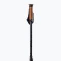 Elan Voyager Rod Skistöcke schwarz CD907620 2