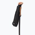 Elan Voyager Rod Skistöcke schwarz CD907620 3