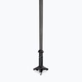 Elan Voyager Rod Skistöcke schwarz CD907620 4