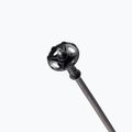 Elan Voyager Rod Skistöcke schwarz CD907620 5