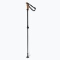Elan Voyager Rod Skistöcke schwarz CD907620 6