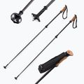 Elan Voyager Rod Skistöcke schwarz CD907620 7