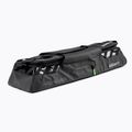 Elan Voyager 1 Paar Skisack schwarz CG212020