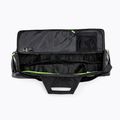 Elan Voyager 1 Paar Skisack schwarz CG212020 2