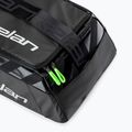 Elan Voyager 1 Paar Skisack schwarz CG212020 3