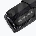 Elan Voyager 1 Paar Skisack schwarz CG212020 4
