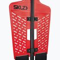 SKLZ Pro Training Fußballverteidiger rot 3
