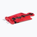 SKLZ Pro Training Fußballverteidiger rot 4