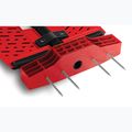 SKLZ Pro Training Fußballverteidiger rot 5
