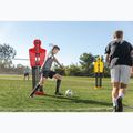 SKLZ Pro Training Fußballverteidiger rot 6