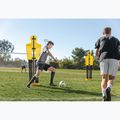 SKLZ Pro Training Fußballverteidiger gelb dummy 6