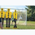 SKLZ Pro Training Fußballverteidiger gelb dummy 7