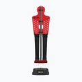 SKLZ Pro Training Fußballverteidiger mit BASE rot