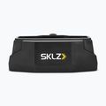SKLZ Pro Training Fußballverteidiger mit BASE rot 2