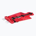 SKLZ Pro Training Fußballverteidiger mit BASE rot 5