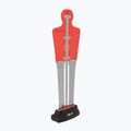 SKLZ Pro Training Fußballverteidiger mit BASE rot 6