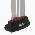SKLZ Pro Training Fußballverteidiger mit BASE rot 7