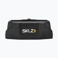 SKLZ Pro Training Soccer Defender mit BASE gelb 5