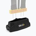 SKLZ Pro Training Soccer Defender mit BASE gelb 8