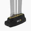 SKLZ Pro Training Soccer Defender mit BASE gelb 9