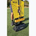 SKLZ Pro Training Soccer Defender mit BASE gelb 11