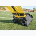 SKLZ Pro Training Soccer Defender mit BASE gelb 12