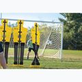 SKLZ Pro Training Soccer Defender mit BASE gelb 15