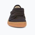 Froddo Kinder Barfußschuhe G1700379 dunkelblau 4