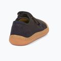 Froddo Kinder Barfußschuhe G1700379 dunkelblau 5
