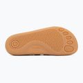 Froddo Kinder Barfußschuhe G1700379 grau/blau 4