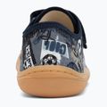 Froddo Kinder Barfußschuhe G1700379 grau/blau 6