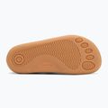 Froddo Kinder Barfußschuhe G1700379 blau elektrisch 4